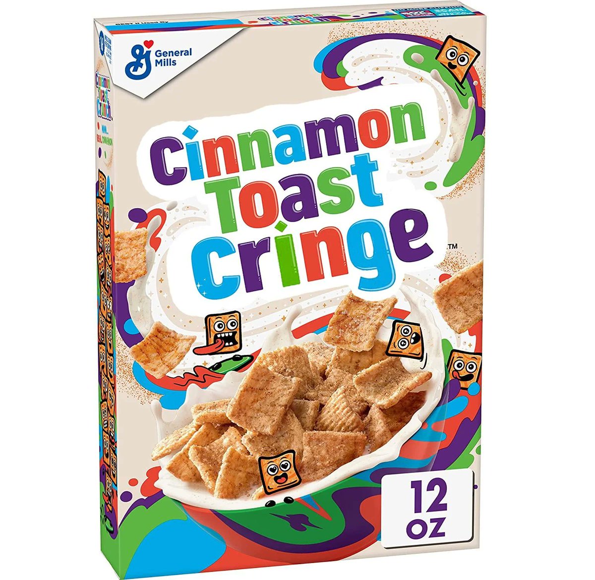 Taylor (@adorablelilbrat) on Twitter photo 