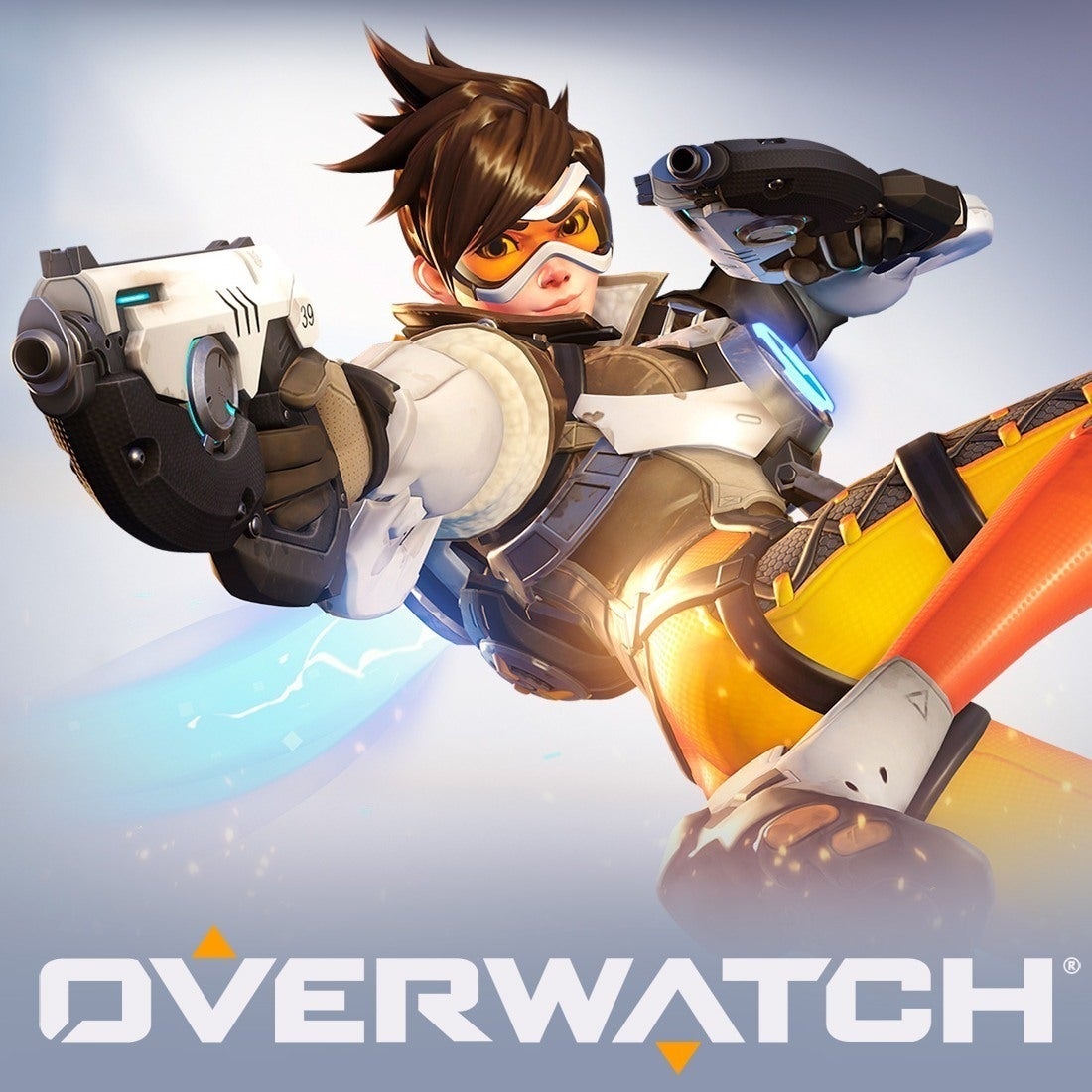 Who's unimpressed that #Blizzard is going to steal #Overwatch from us (Which we paid for) and replacing it with FTP trash? A refund for the 3 copies I bought for different platforms is the only way to settle it. What do you think?

#gamer #gaming #pc #pcgaming #gamers #pcgamer