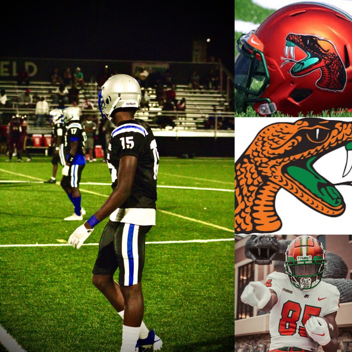 Richard Dunbar tweet media