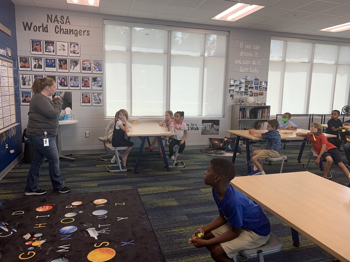 Barbara Turner (@r2magnets) on Twitter photo Such joy to watch <a href="/ForestLakeEagle/">Forest Lake Eagles</a> students focused and engaged in their new facility. Thank you <a href="/RichlandTwo/">Richland School District Two</a> community for your support of the bond referendum! <a href="/TWilliamsFLE/">Mrs. T. Williams FLE</a> <a href="/Bjackson_FLE/">B Jackson</a> #NASALab #PLTW Such joy to watch <a href="/ForestLakeEagle/">Forest Lake Eagles</a> students focused and engaged in their new facility. Thank you <a href="/RichlandTwo/">Richland School District Two</a> community for your support of the bond referendum! <a href="/TWilliamsFLE/">Mrs. T. Williams FLE</a> <a href="/Bjackson_FLE/">B Jackson</a> #NASALab #PLTW
