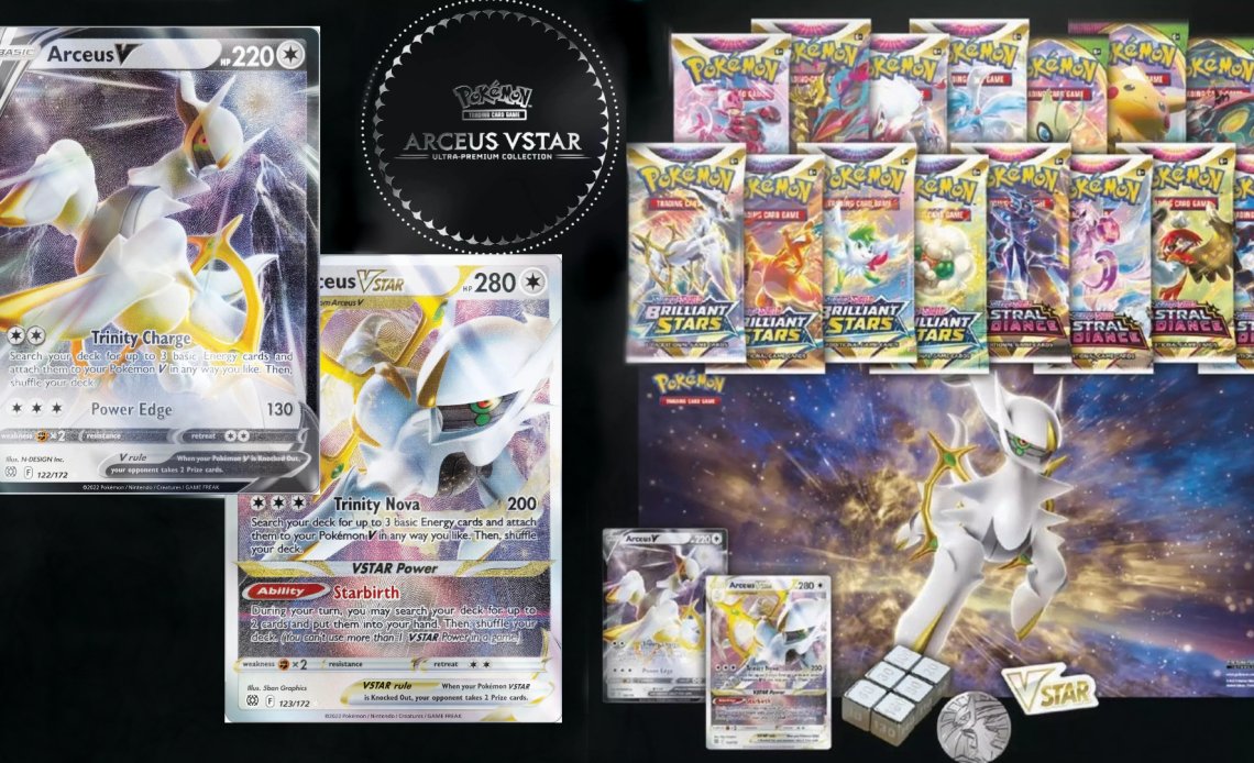 funkofinderz on Twitter "ICYMI Preorder Now GameStop Exclusive