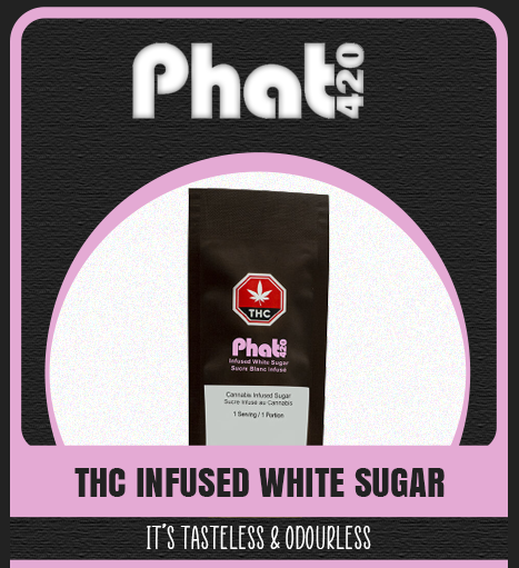 Social_GrandCan's tweet photo. *Informational Purposes*
#cannabis #cannabiscommunity #cannabisculture #cannabislife #420daily #420family #weedlife #toke #maryjane #kush #highlife #420smoke #weedsociety #weedculture #weedlovers #weedsmokers #potlife #puffpuffpass #phat420 #thcsugar #grandcannabis https://t.co/r3fbWkkfDb