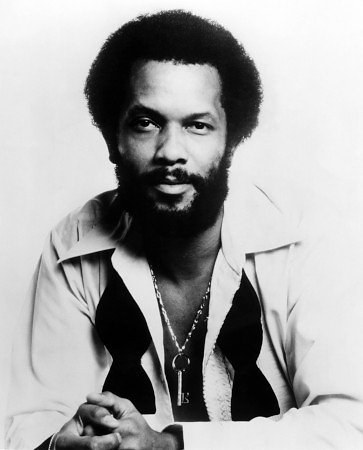 Happy Birthday  Roy Ayers 