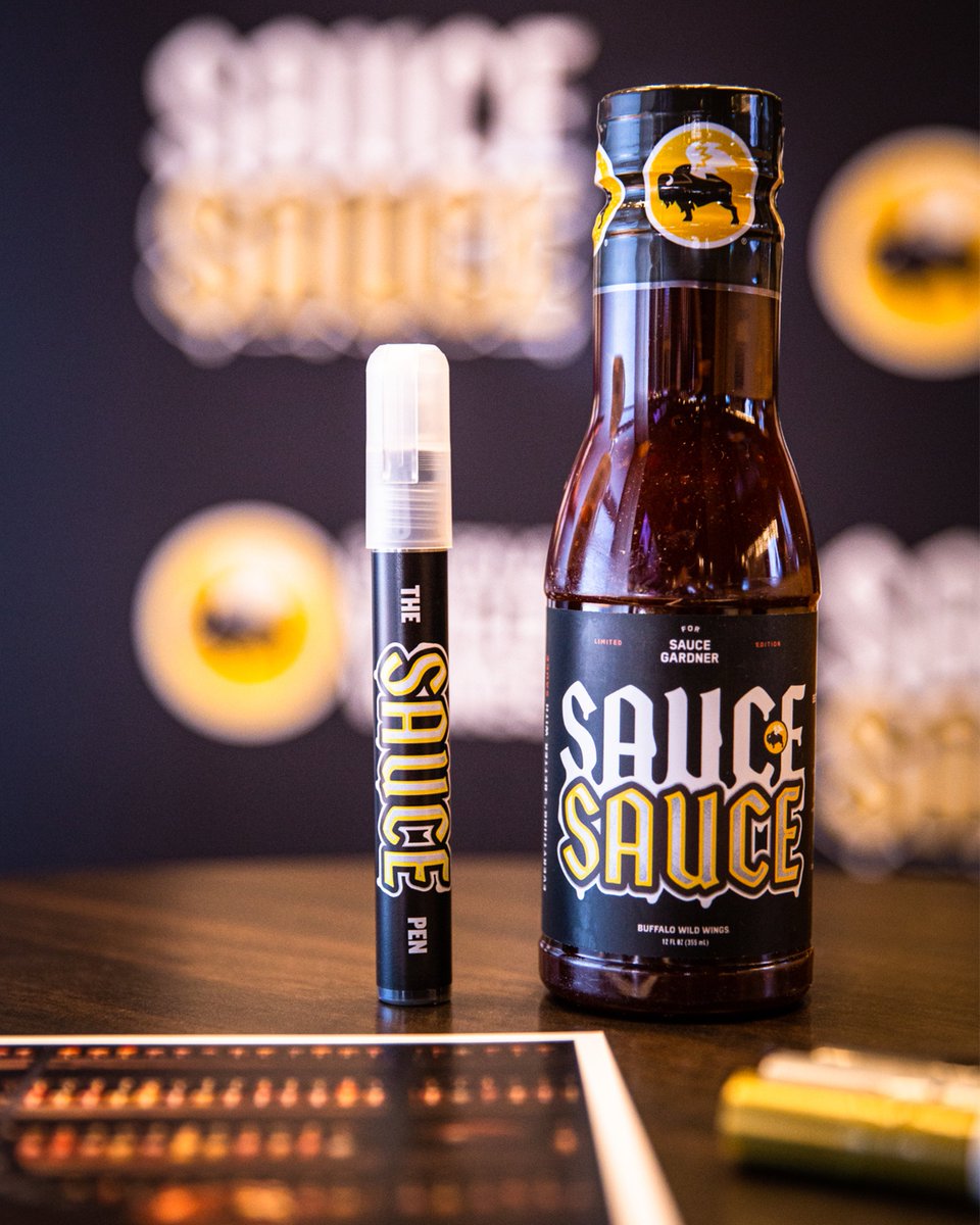 Graham Davis tweet media