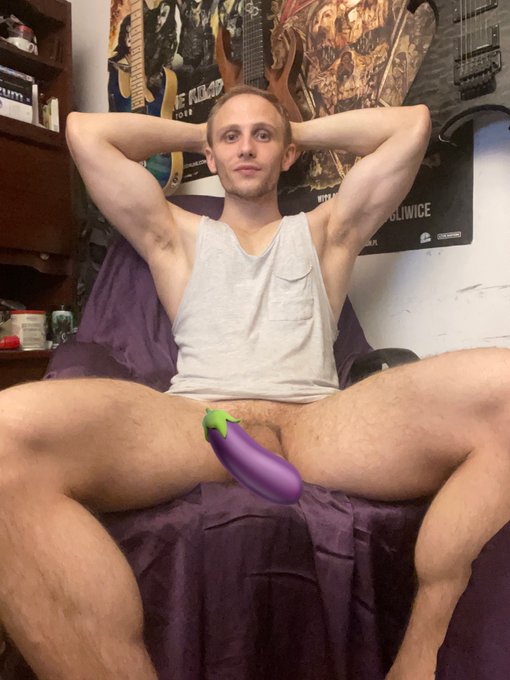 Watch my videos and pics on OnlyFans   https://t.co/GV0M2Cbtee  #hunk #hunks #chaturbate #pornhub #fit<a href="/tag/gym"class="tags"><span>#gym</span></a><a href="/tag/gymlife"class="tags"><span>#gymlife</span></a><a href="/tag/model"class="tags"><span>#model</span></a><a href="/tag/fitness"class="tags"><span>#fitness</span></a><a href="/tag/abs"class="tags"><span>#abs</span></a><a href="/tag/fit"class="tags"><span>#fit</span></a><a href="/tag/muscle"class="tags"><span>#muscle</span></a>