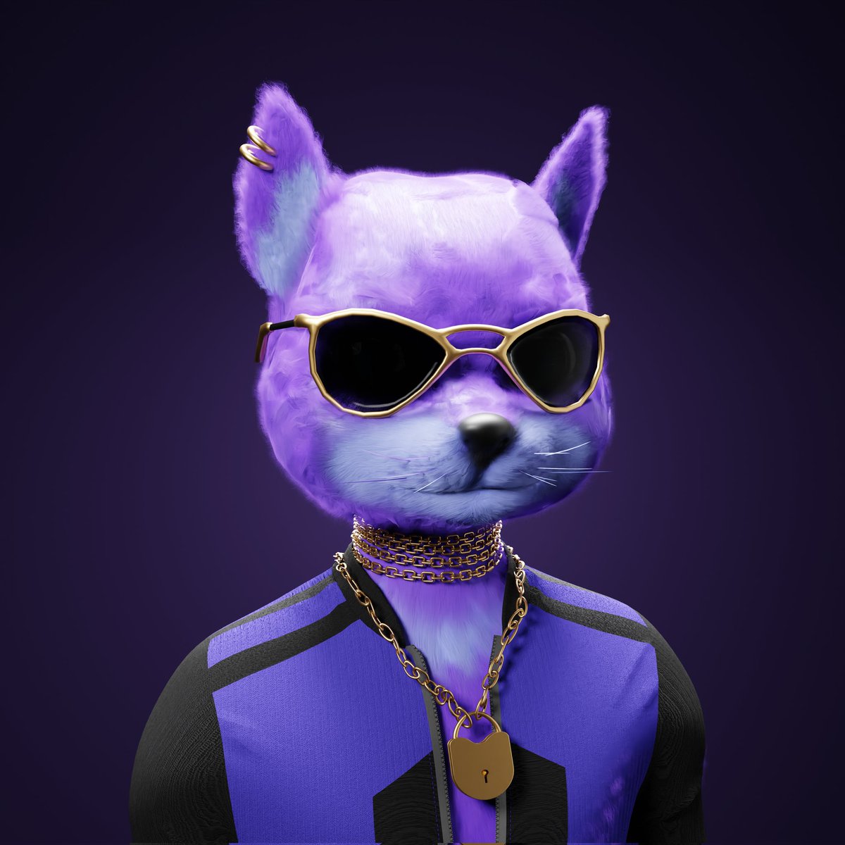 🎉#CNFTGiveaway 🎉

We are giving away 🏆 1x NFT from <a href="/RagdollCatCnft/">RagdollCat | CNFT</a>

1) Follow <a href="/RagdollCatCnft/">RagdollCat | CNFT</a> &amp; <a href="/CNFT_LIFE/">CNFT LIFE</a>
2) LIKE &amp; RT
3) Tag 3 #NFT Friends

Ends in 48h⏰

#CNFTCommunity #CNFTs #CNFTGiveaways #Cardano #ADA #NFTGiveaway #CNFT #CNFTCommunity #NFTGiveaways