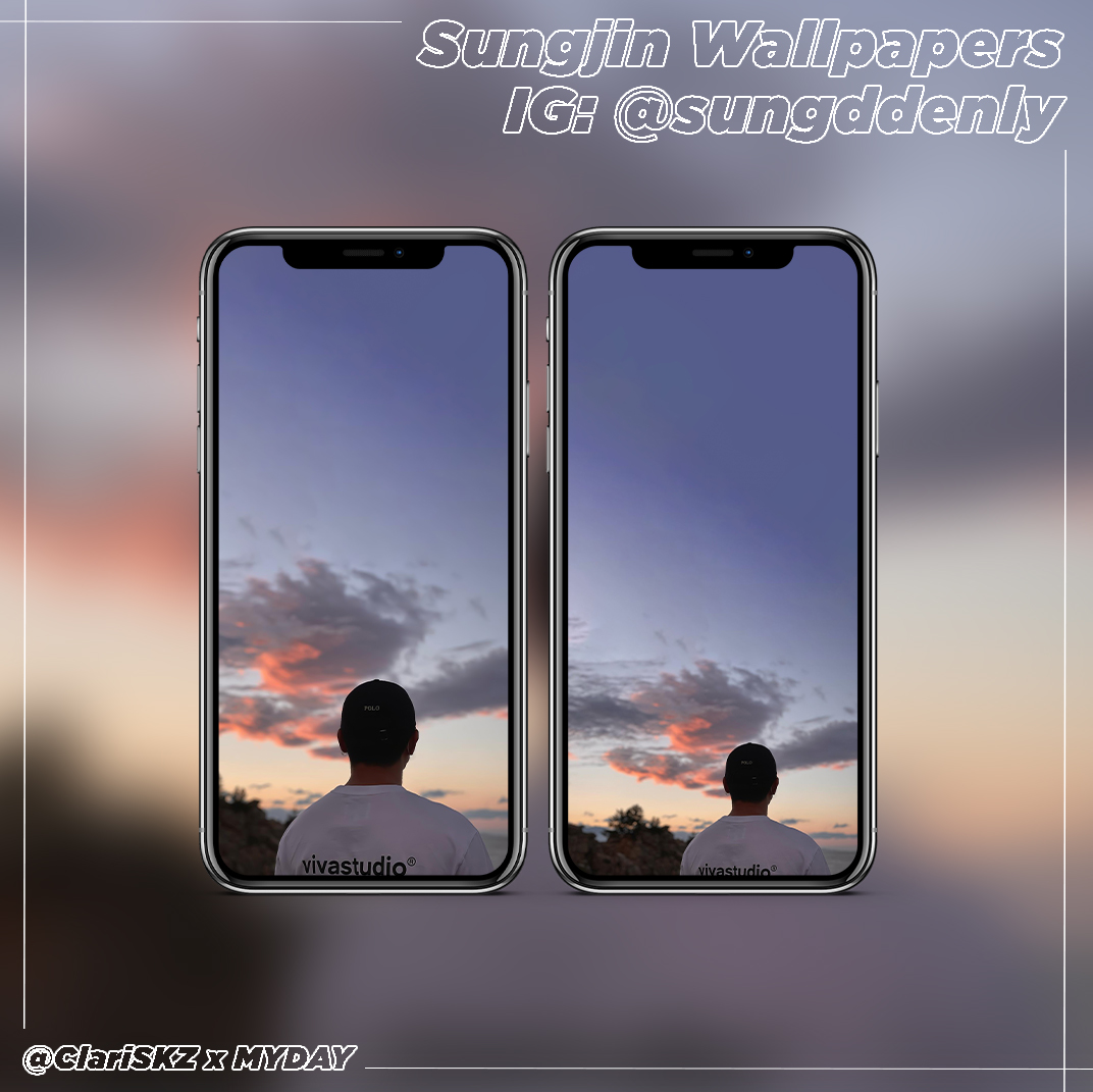 ClariSKZxMYDAY's tweet photo. SUNGJIN LOCKSCREEN WALLPAPER (IG @/sungddenly - 220907)🐻

Feel free to use!😊

Follow DAY6 Sungjin at IG:
https://t.co/rJqMBmg2ZD 

@DAY6_BOBSUNGJIN 
@DAY6__SUNGJIN 
@day6official 

#DAY6 #SUNGJIN #DAY6Wallpapers #ExtendedWallpapers #데이식스 #성진 https://t.co/LU9EqIfZis