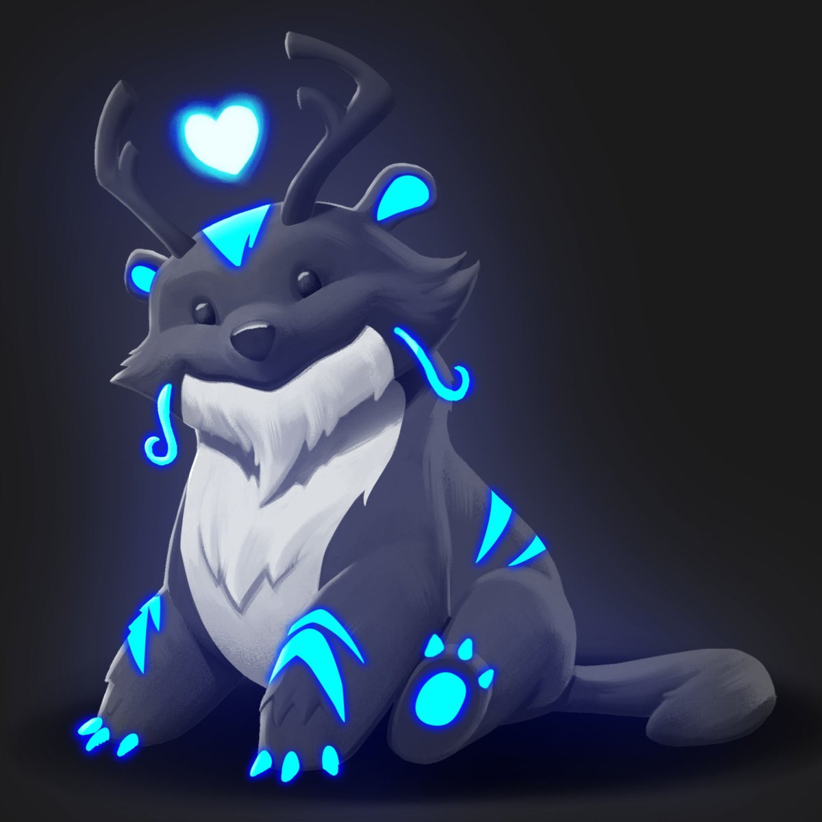 Bugzvii's tweet image. Ya we need this mastery skin badly😭💙 what y’all think multiversus gamers? Level 50 to unlock 👀 #Multiversus 

Photo credit: @naxtor72