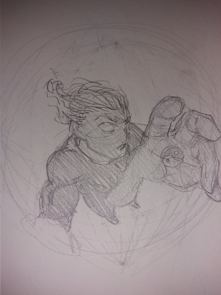 Niggas be cockwatching