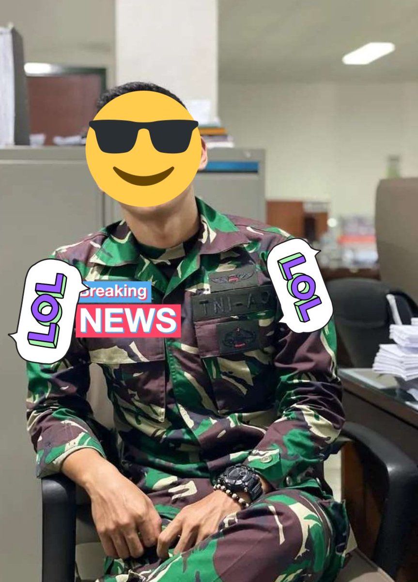 Fajarboy00's tweet photo. Pengen punya 1 org yg bner" syg sama gw lelah juga sendiri
Yg B temanan aja kita https://t.co/Q8l5Edayfg