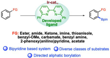 Boron-Chem-Research tweet media
