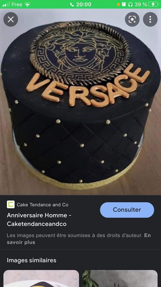 Eldiabla20's tweet photo. Comme c’est mon anniversaire le 17 septembre je voudrais savoir le quelle vous aimez https://t.co/WhaNQbsTN2