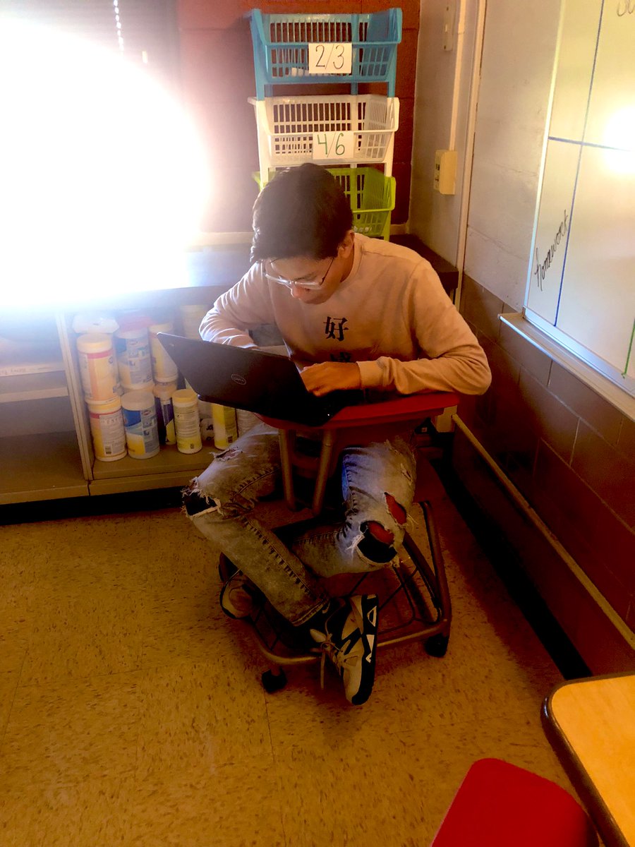 Mrs. Meissner tweet media