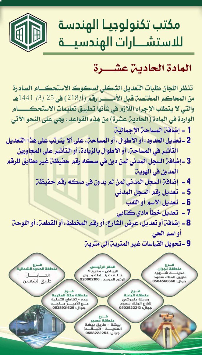 entechonology's tweet photo. ملتزمون بالدقة في العمل وتحقيق اعلى #معايير الجودة والاتقان 

#منصة_إحكام https://t.co/nJjPnLLoaF