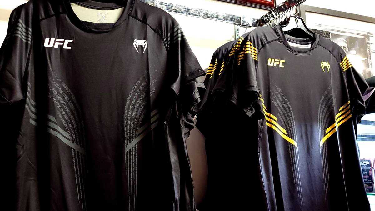 👊🏻 Las Vegas Fight Shop 👊🏻 tweet media