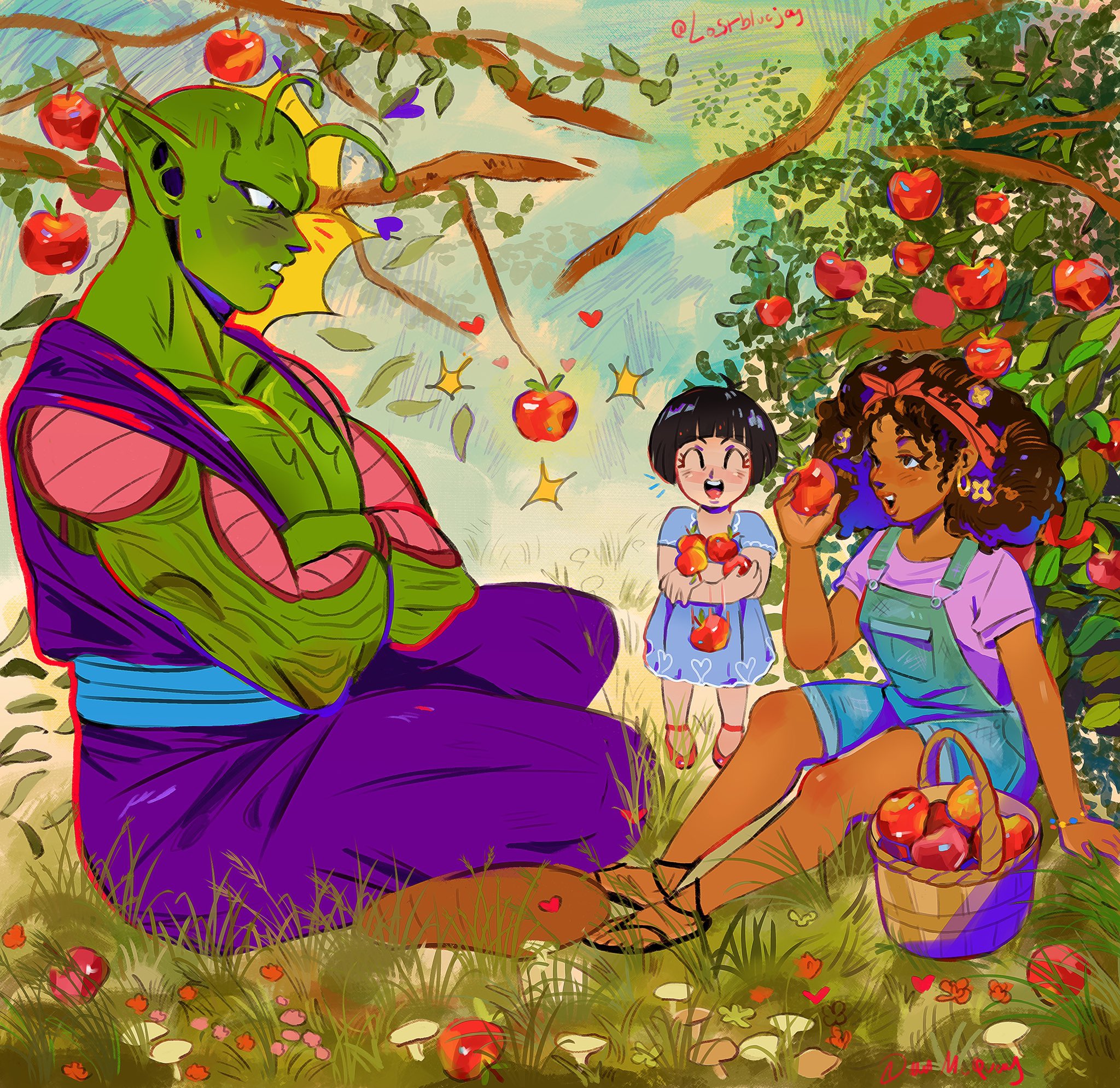 𝙏𝙍𝙄 ∞ Busy With School📚 (TR1GUNDAM) / Twitter