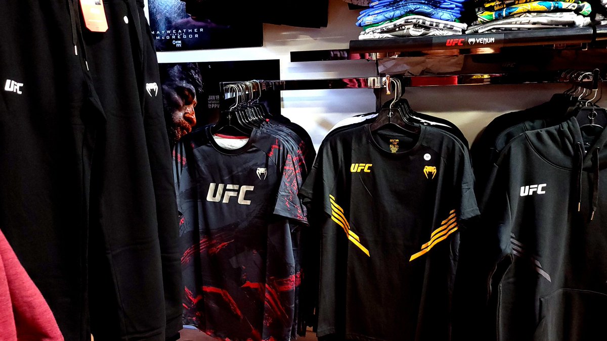 👊🏻 Las Vegas Fight Shop 👊🏻 tweet media