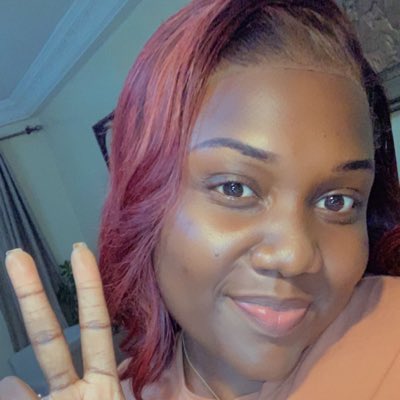 ndour_anna's tweet photo. #UnAnnaDansLe18Safar♥️ #NewProfilePic https://t.co/2pOPlIor2h