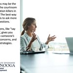 Photo by UTC Center for Career and Leadership Development (@UTCCareer)