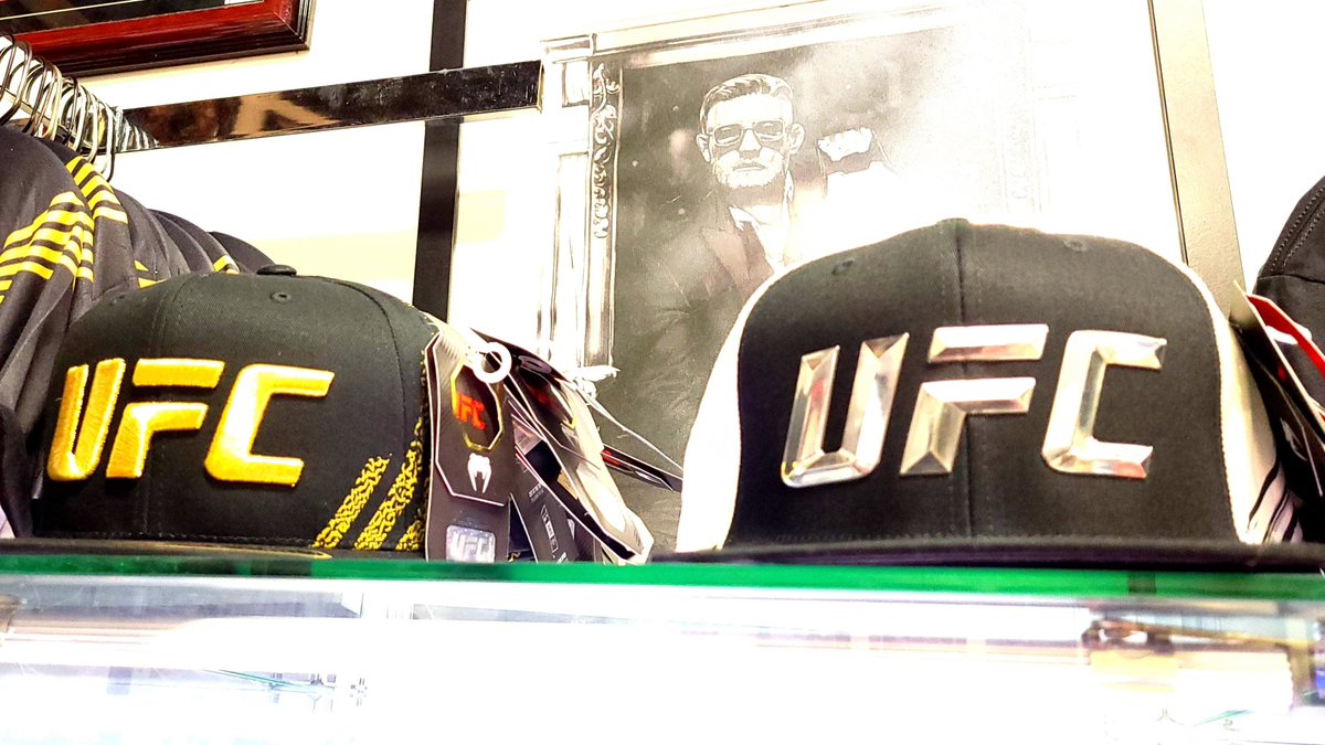 👊🏻 Las Vegas Fight Shop 👊🏻 tweet media