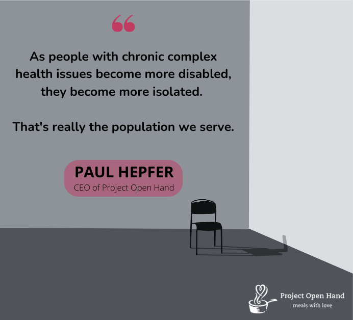 Out in the Bay Queer Radio + Podcast tweet media