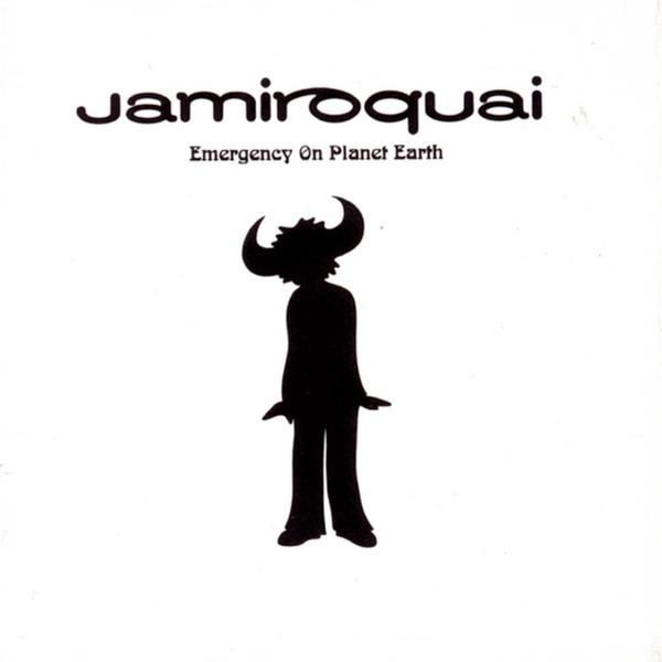 yurzradio's tweet photo. En ce moment sur #YurzRadio @Jamiroquai - Too Young To Die -
YURZ, c'est de la bonne musique 24h/24 !
Ecoutez YURZ sur https://t.co/08j9oPoFC8
#NowPlaying #webradio #champagne #france #MusicisYurz https://t.co/zG2inIkBAc