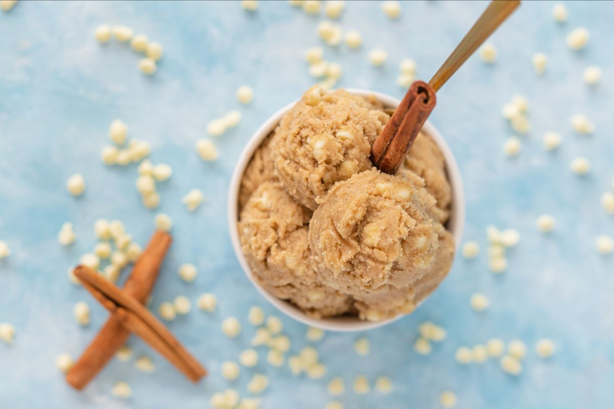 Pumpkin Spice is Here!🎃 - mailchi.mp/blissdough/sug…