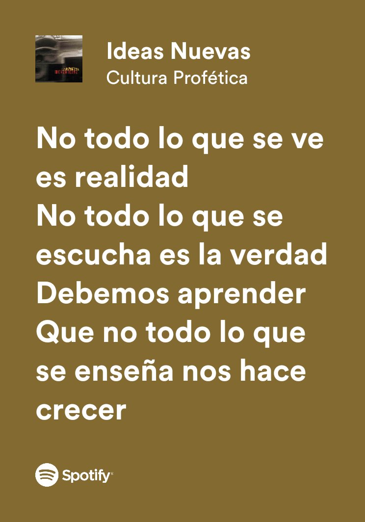 monroy_raul's tweet photo. https://t.co/zeVpHTsuu3 https://t.co/4y1pUm5WdX