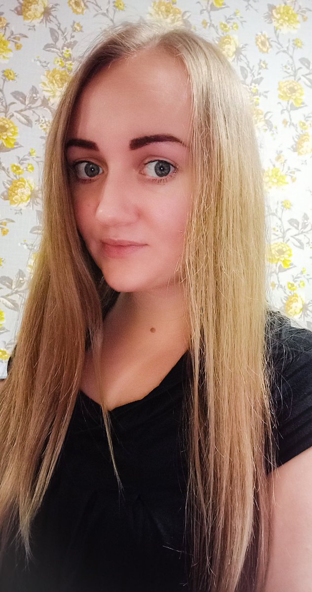 Алена Скрипникова (@alena_765) on Twitter photo 