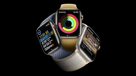 RdGeek_'s tweet photo. #RDGeek:  Reparar el nuevo reloj inteligente de Apple Watch Ultra costará 499 dólares. #Tecnologia  #AppleEvent #AppleWatchUltra #AppleStore https://t.co/HxCKWDHcyH