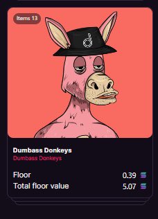 RugpullFNF's tweet image. WE’RE GETTIN THE BAND BACK TOGETHER 🫶🏼