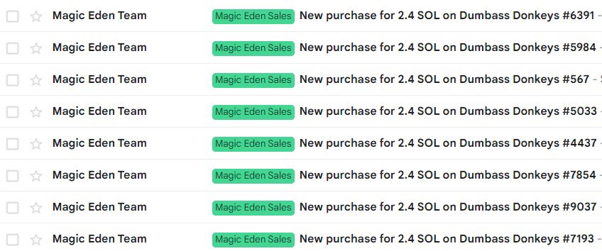 RugpullFNF's tweet image. WE’RE GETTIN THE BAND BACK TOGETHER 🫶🏼