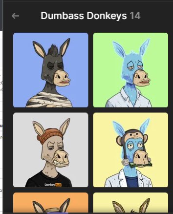 RugpullFNF's tweet image. WE’RE GETTIN THE BAND BACK TOGETHER 🫶🏼