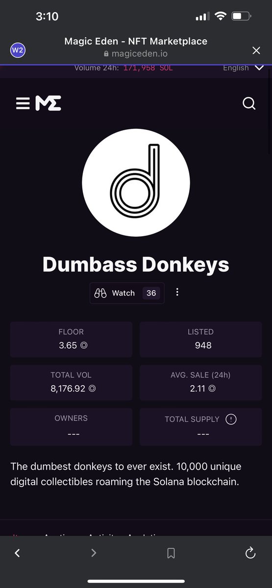 RugpullFNF's tweet image. WE’RE GETTIN THE BAND BACK TOGETHER 🫶🏼