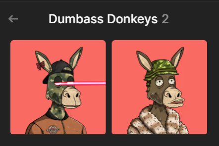 nachtSOL's tweet image. GOAT CALL

@RugpullFNF @alpha_gardeners