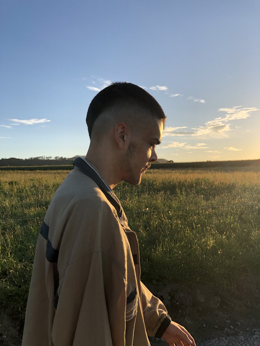 sofigguti's tweet photo. 🥲 https://t.co/cd79ItRuQF
