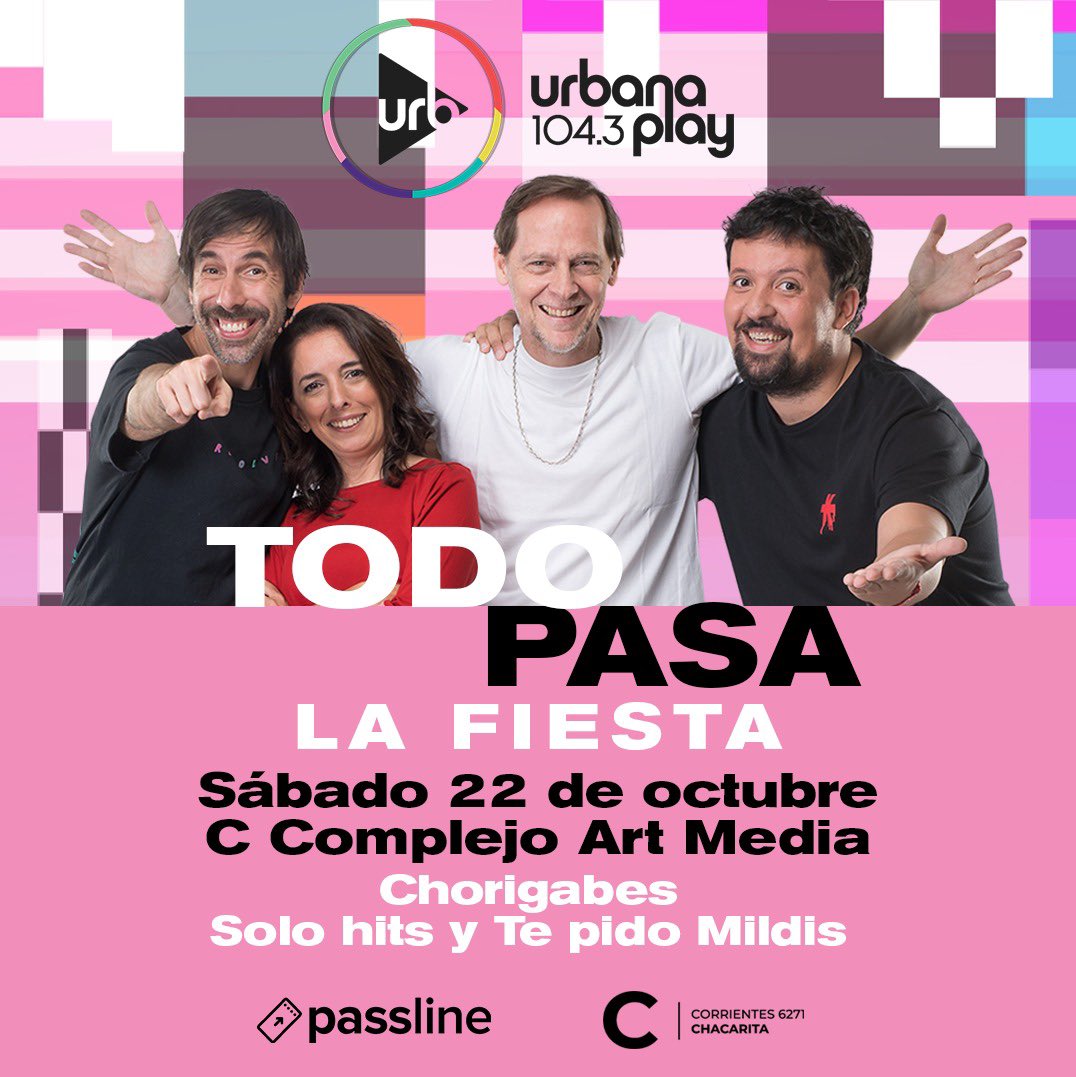 This summer enjoy the enoexperiences organized by Bodegas Barbadillo -  Bodegas Barbadillo, image size:1076x1077