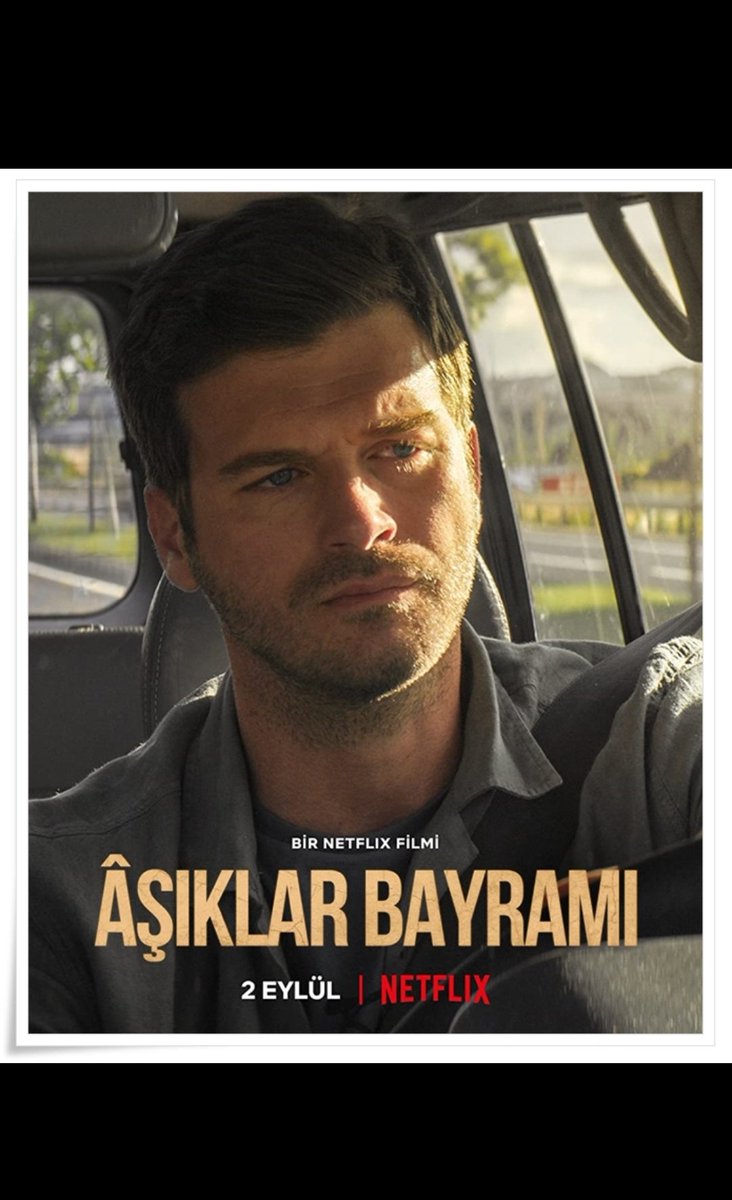 burcuuu82's tweet photo. #AsıklarBayramı 👏👏👏👏
@kivanctatlitug @settartanriogen https://t.co/rwEqsIHuu1