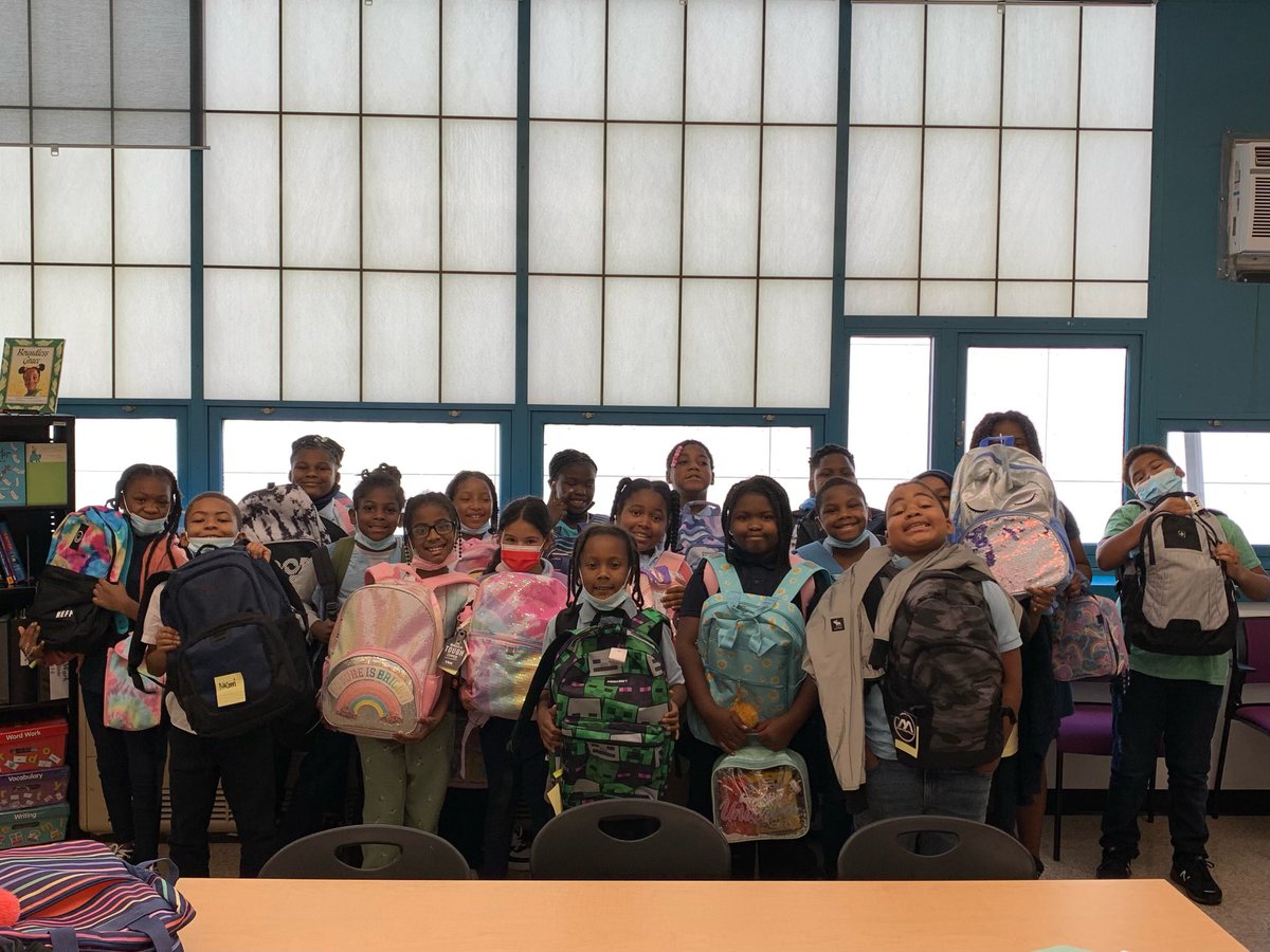 Whitlock ES tweet media