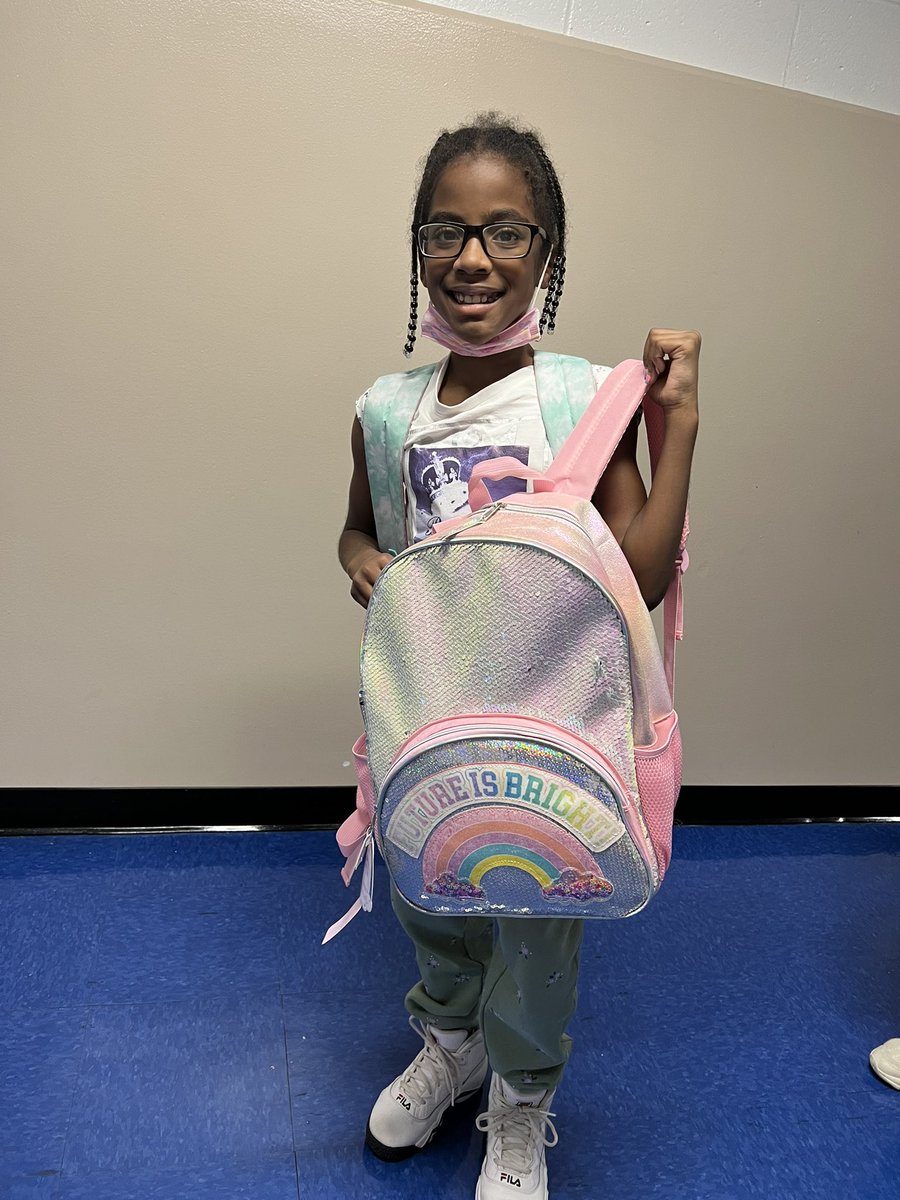 Whitlock ES tweet media