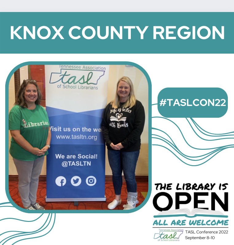 Tiffany Fluharty tweet media