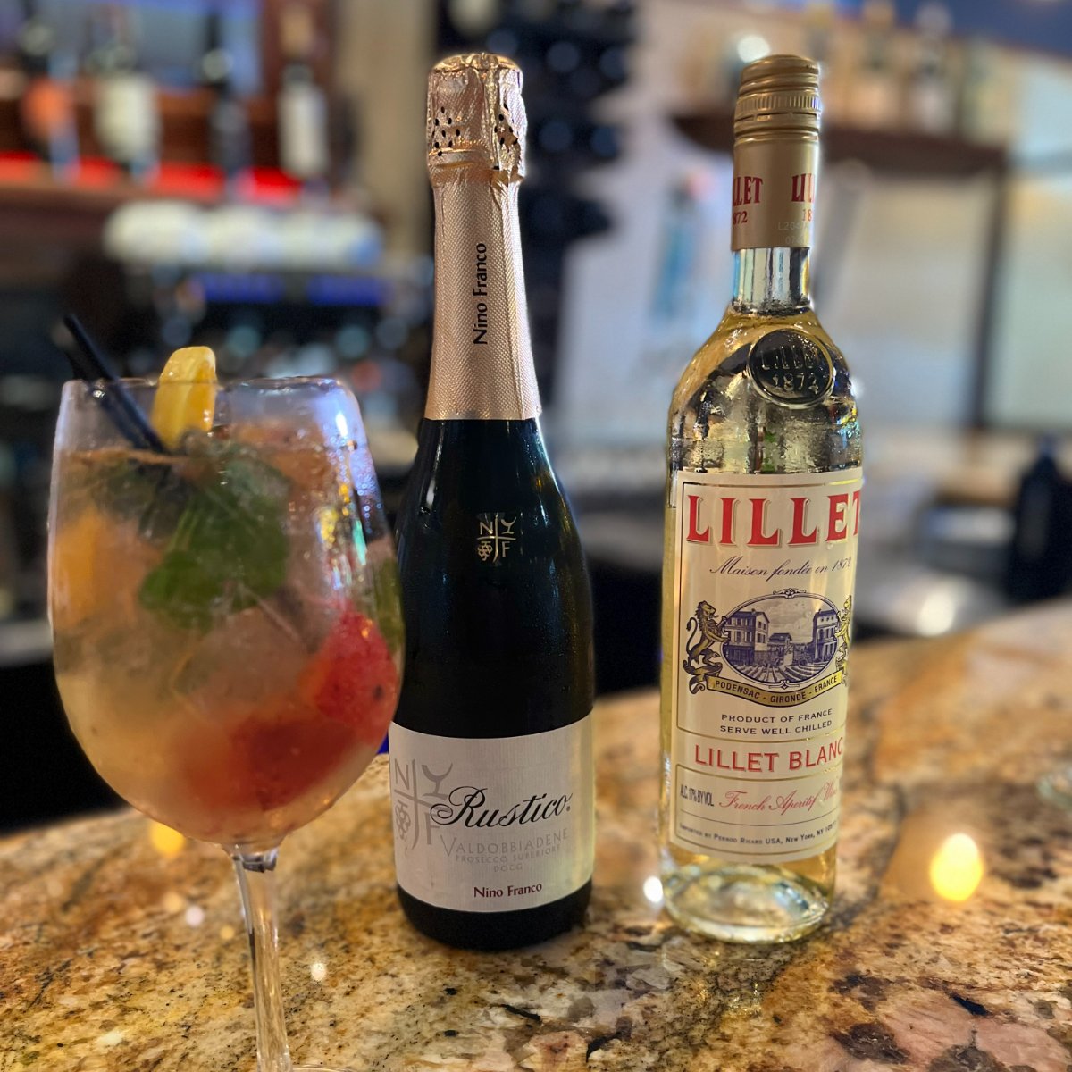 USSNemo's tweet photo. Drinks with us are always better when shared with friends. Who are you sharing a drink with this weekend? Tag a bestie you'd love to cheers down below! 🍷🥂 https://t.co/4Dls9jLvyx