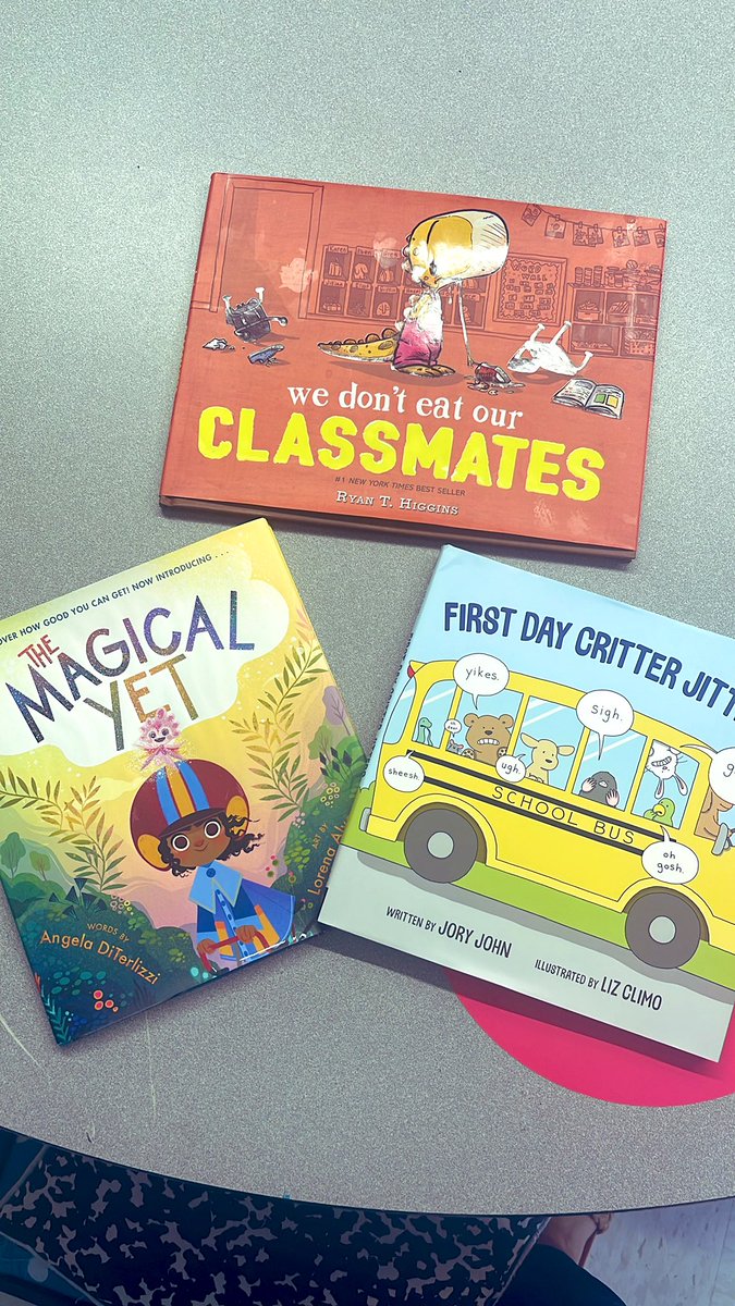 Mrs Sheehan tweet media