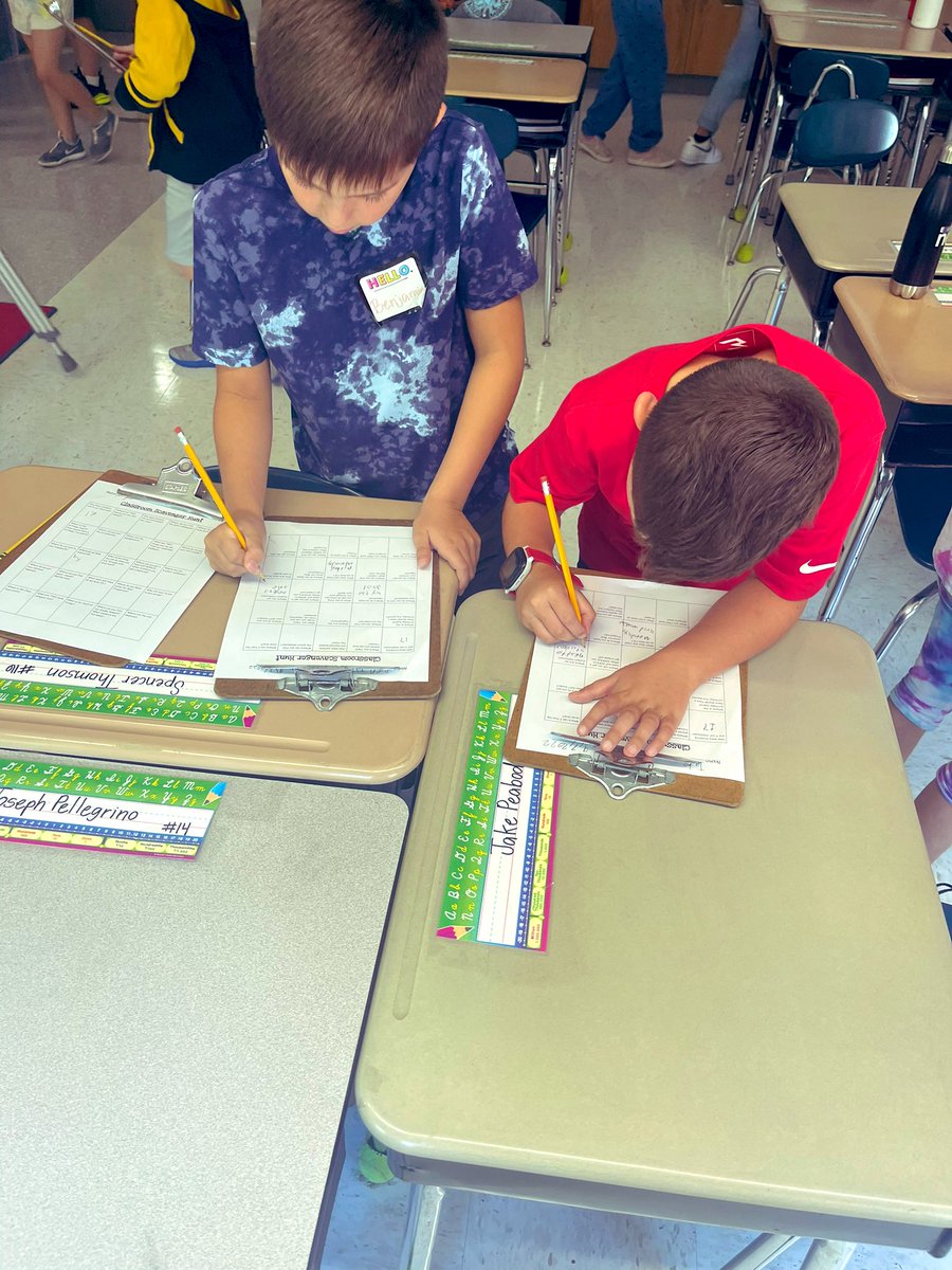 Mrs Sheehan tweet media