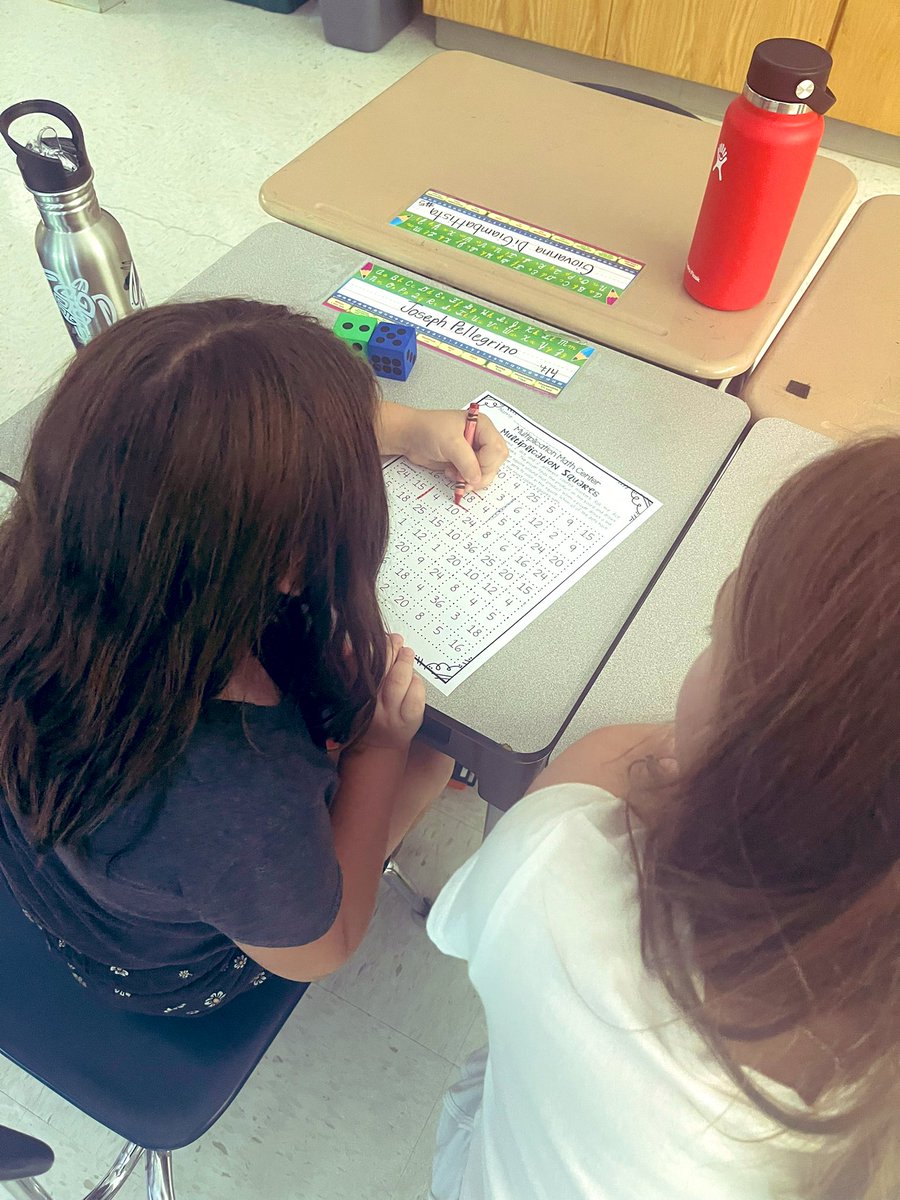 Mrs Sheehan tweet media