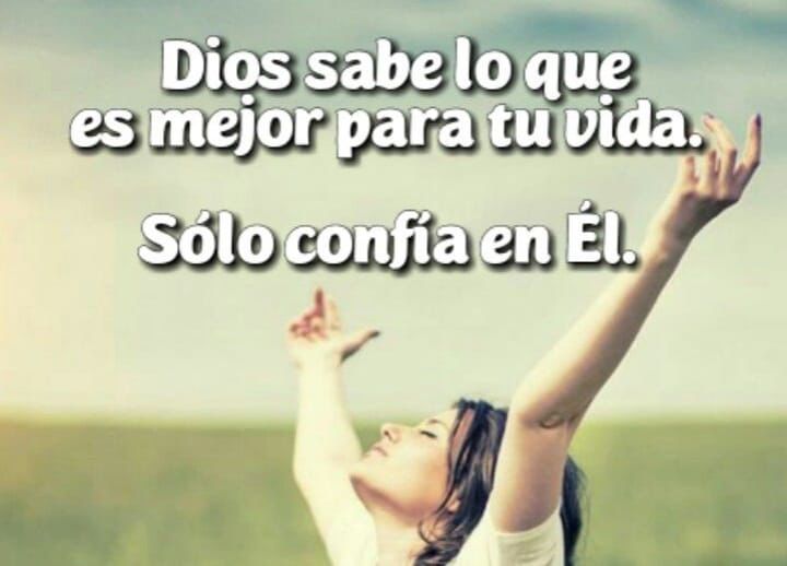 Ameduque's tweet photo. Esto dice el Señor: Yo soy el Señor tu Dios, que te enseña lo que te conviene y te guía por las sendas que debes seguir 
Isaías 48:17 https://t.co/uY14g3JqRX