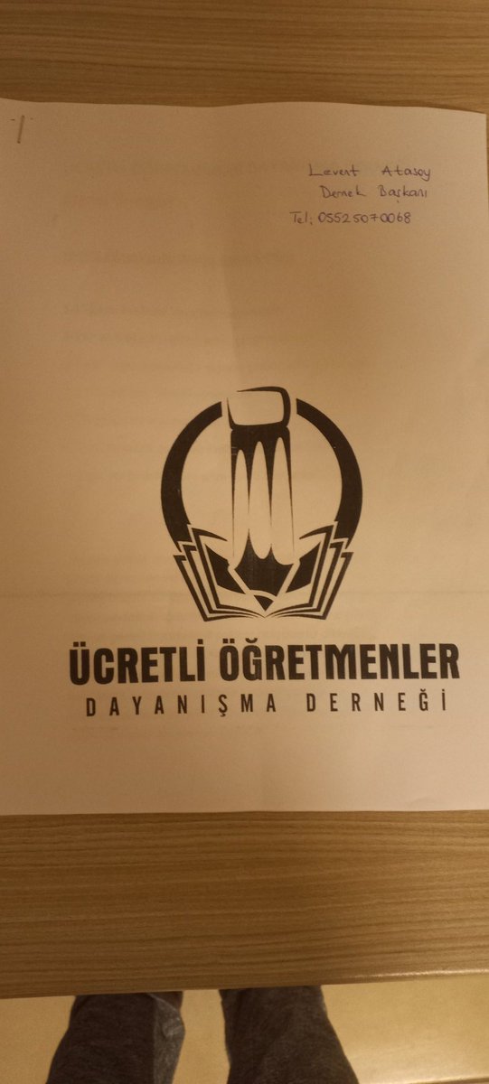 Engin PINARBAŞLI tweet media