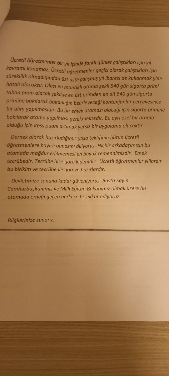 Engin PINARBAŞLI tweet media