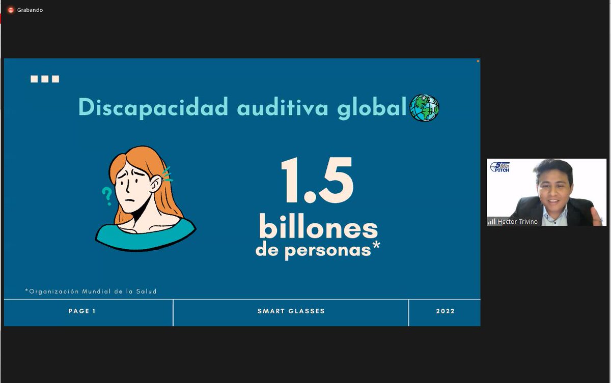 FIMCP - ESPOL tweet media