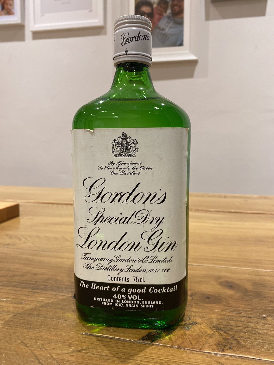 Jake Johnson tweet media